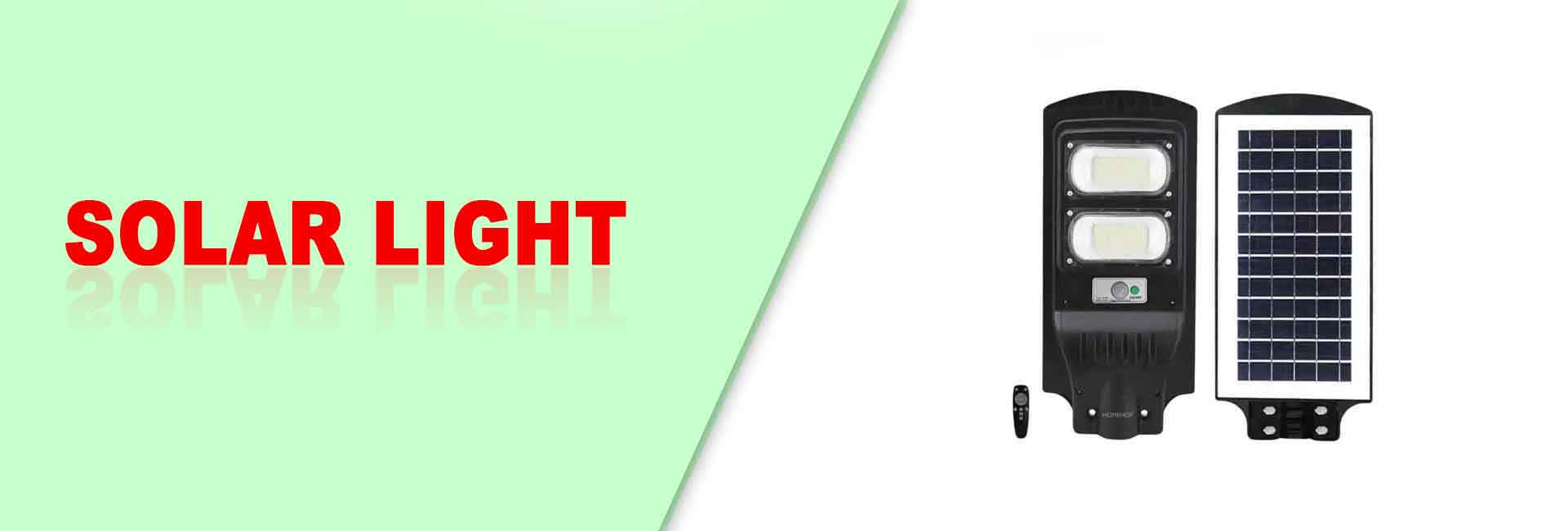 SOLAR-LIGHT-1.jpg