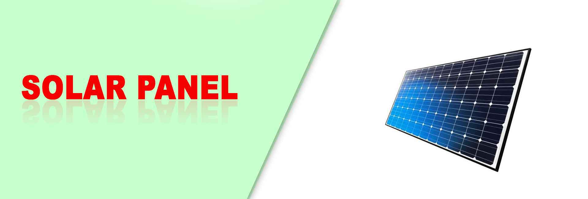 SOLAR-PANEL-1.jpg