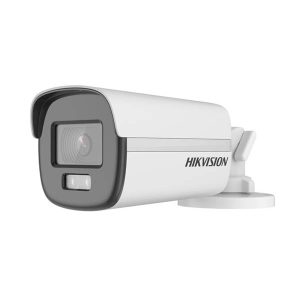 ColorVu Bullet Camera