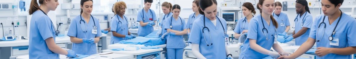 hero-nursing-LdlXDgTe